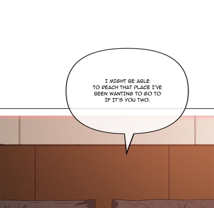 My High School Bully Manhwa - Chapter 215 Page 16