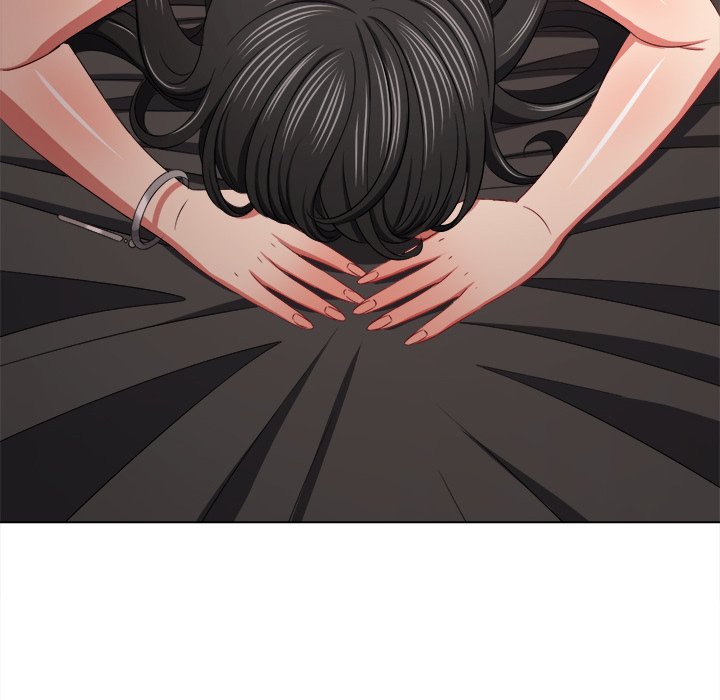 My High School Bully Manhwa - Chapter 215 Page 18