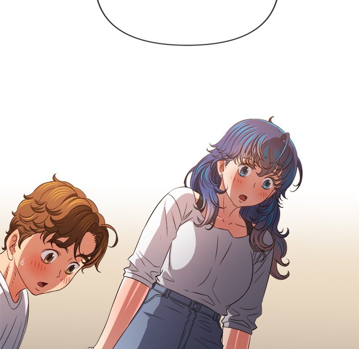 My High School Bully Manhwa - Chapter 215 Page 20