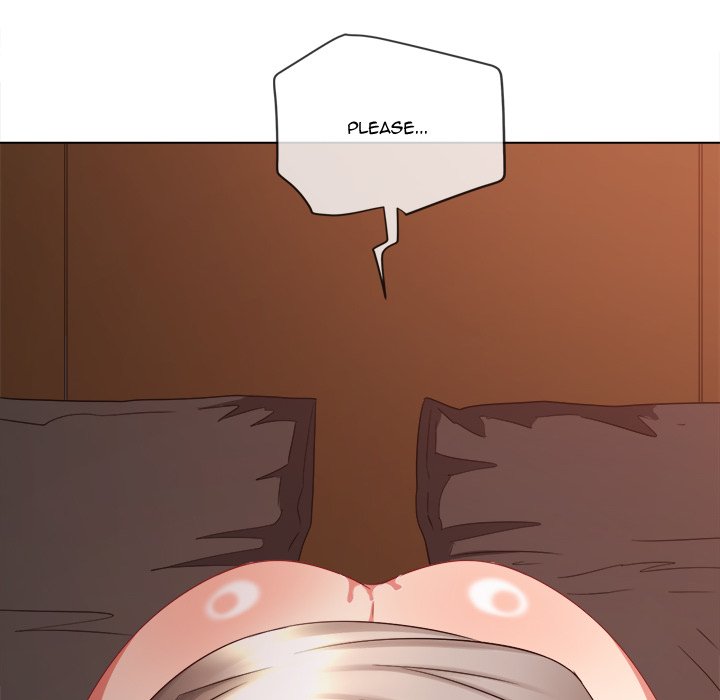 My High School Bully Manhwa - Chapter 215 Page 24