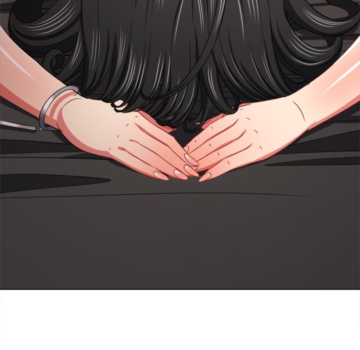 My High School Bully Manhwa - Chapter 215 Page 26