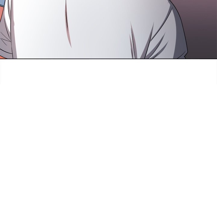 My High School Bully Manhwa - Chapter 215 Page 30