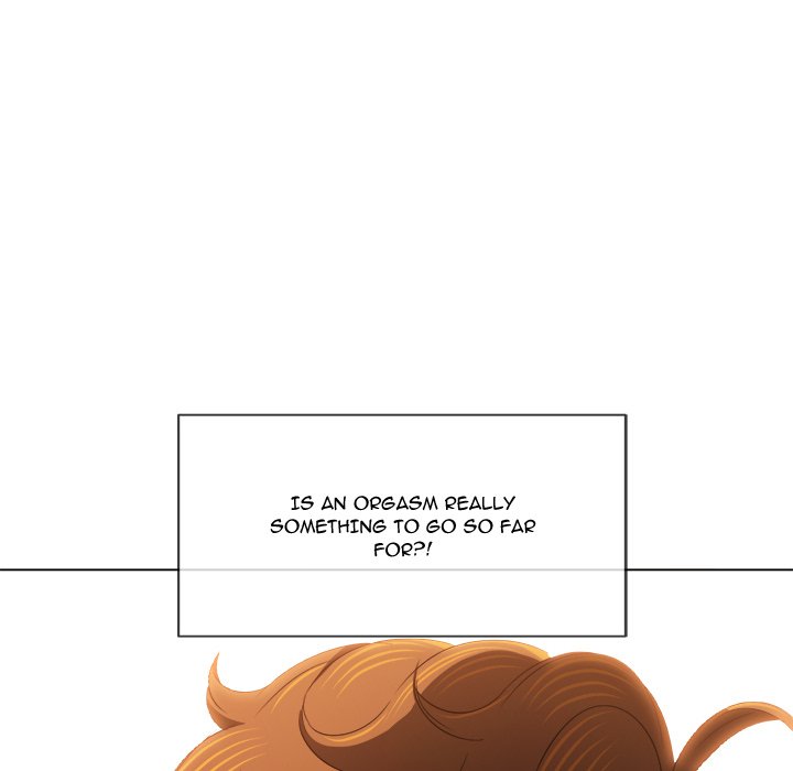 My High School Bully Manhwa - Chapter 215 Page 34