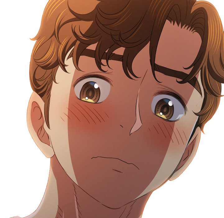 My High School Bully Manhwa - Chapter 215 Page 35