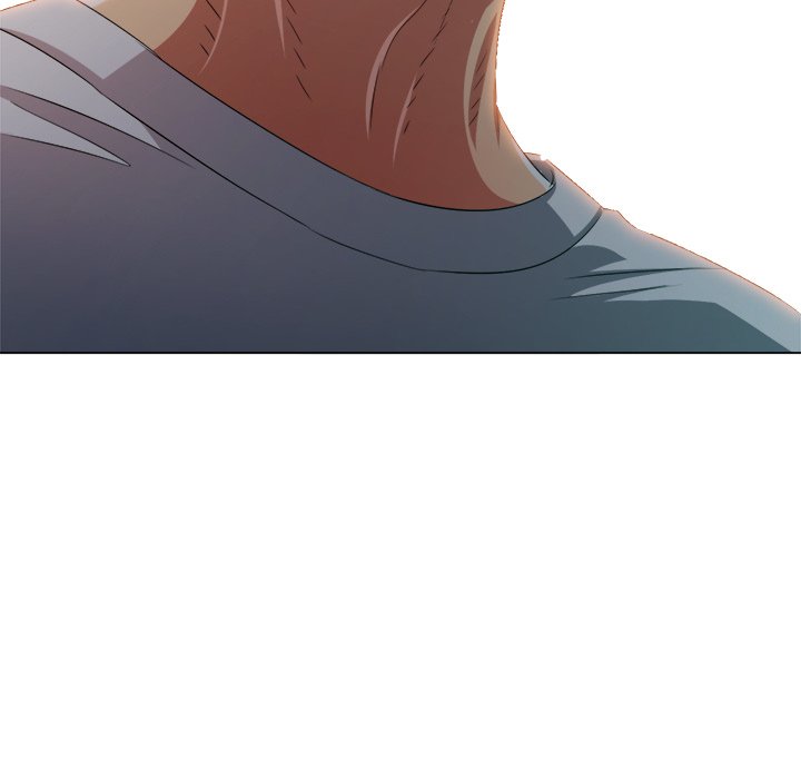 My High School Bully Manhwa - Chapter 215 Page 36