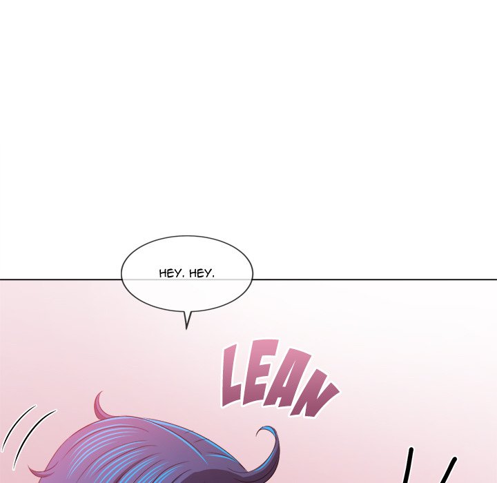 My High School Bully Manhwa - Chapter 215 Page 37