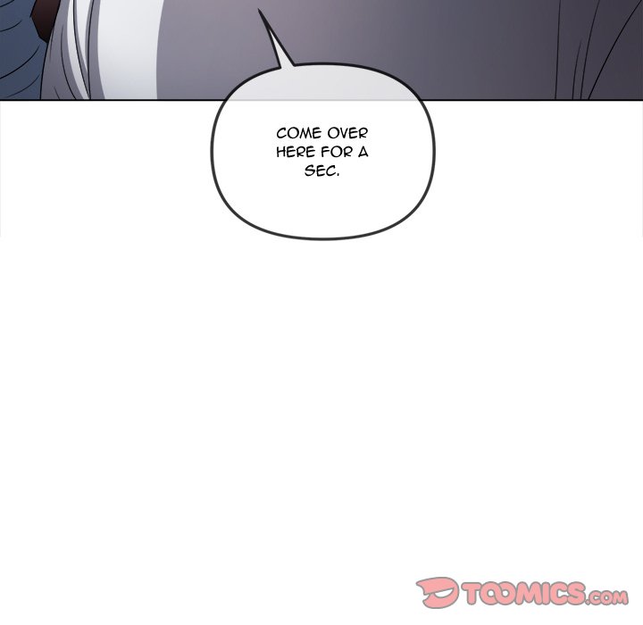 My High School Bully Manhwa - Chapter 215 Page 39