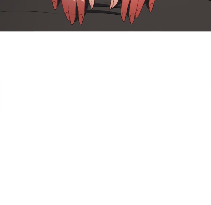 My High School Bully Manhwa - Chapter 215 Page 45