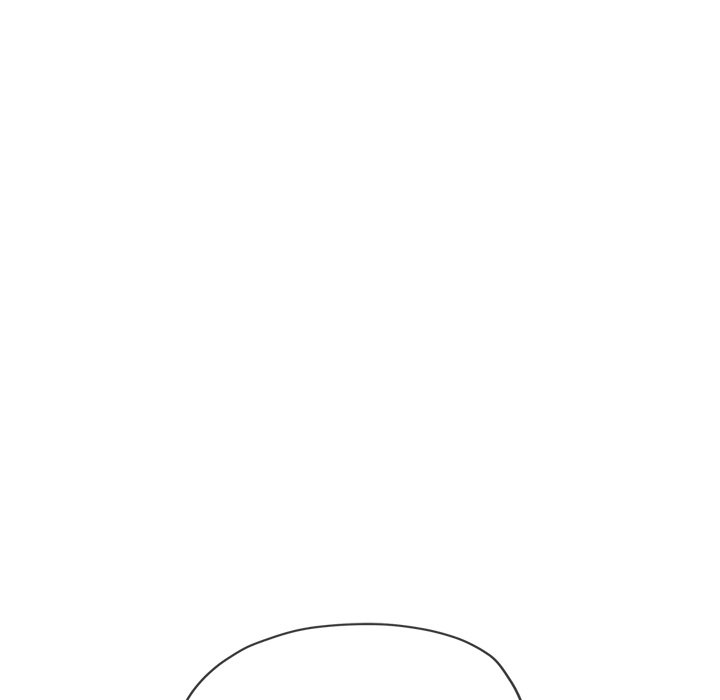 My High School Bully Manhwa - Chapter 215 Page 48