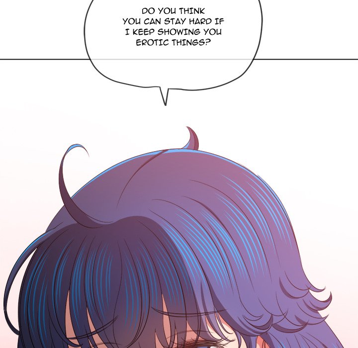 My High School Bully Manhwa - Chapter 215 Page 49