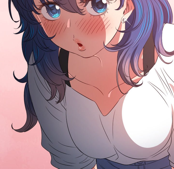 My High School Bully Manhwa - Chapter 215 Page 50