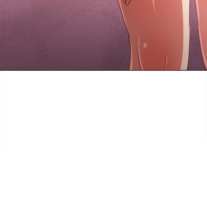 My High School Bully Manhwa - Chapter 215 Page 52