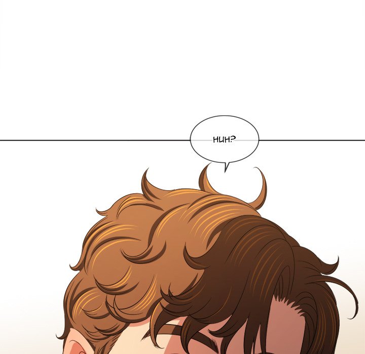 My High School Bully Manhwa - Chapter 215 Page 53