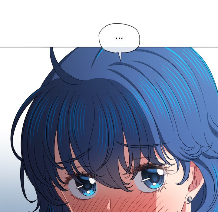 My High School Bully Manhwa - Chapter 215 Page 56