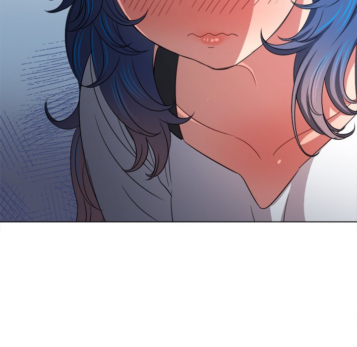 My High School Bully Manhwa - Chapter 215 Page 57