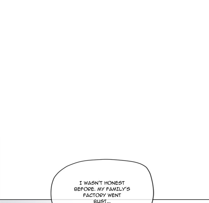 My High School Bully Manhwa - Chapter 215 Page 58