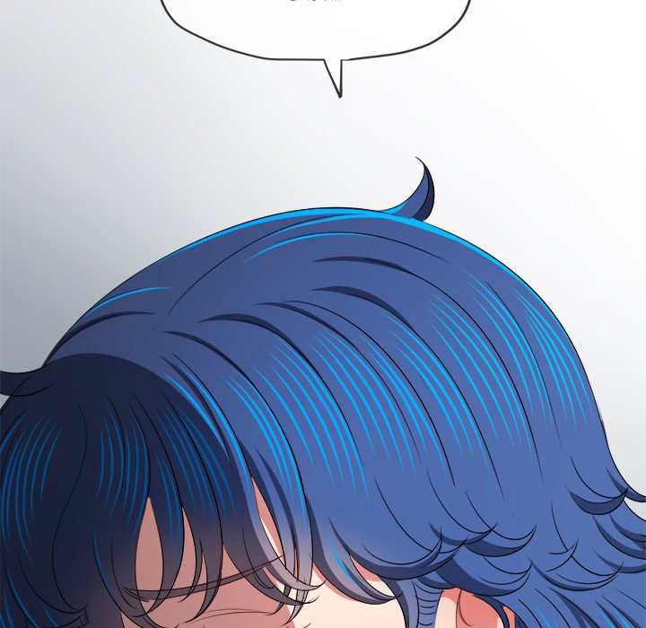 My High School Bully Manhwa - Chapter 215 Page 59