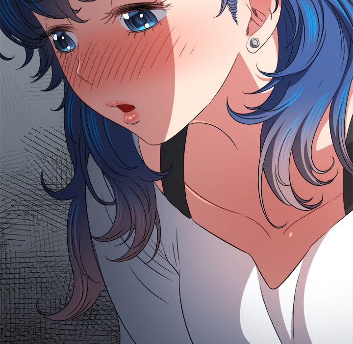 My High School Bully Manhwa - Chapter 215 Page 60