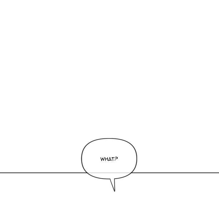 My High School Bully Manhwa - Chapter 215 Page 62