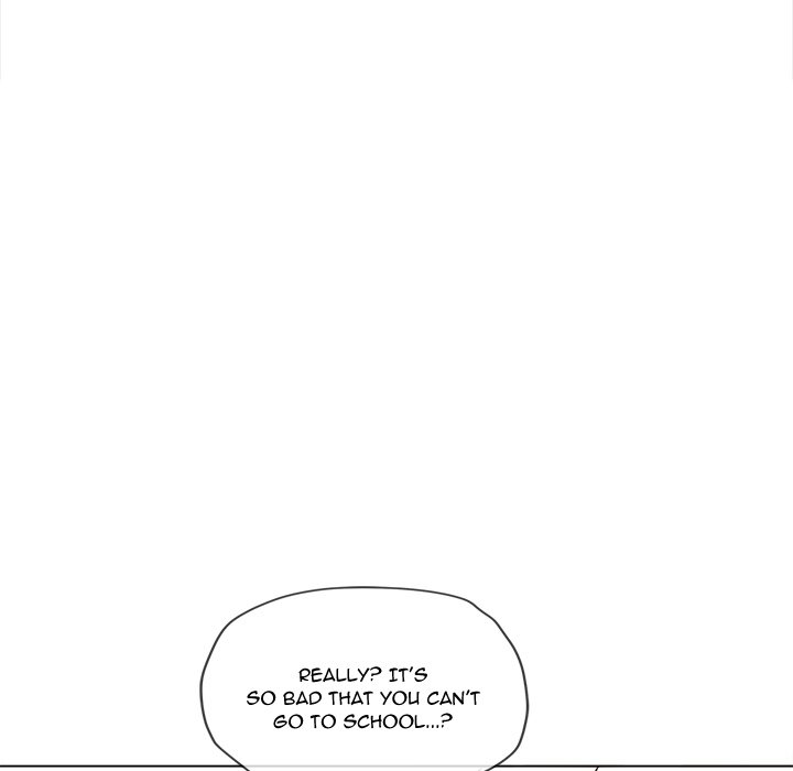 My High School Bully Manhwa - Chapter 215 Page 65