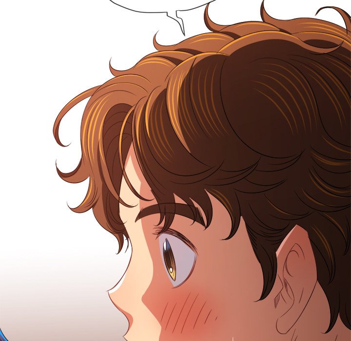 My High School Bully Manhwa - Chapter 215 Page 66