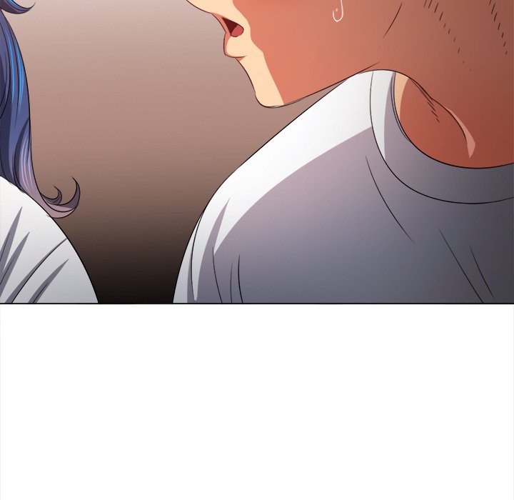 My High School Bully Manhwa - Chapter 215 Page 67