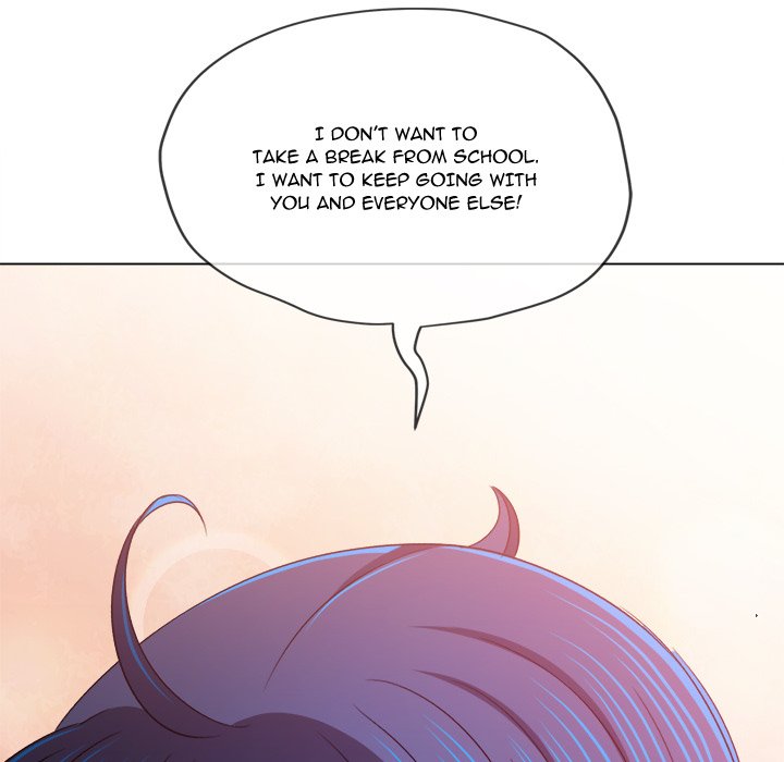 My High School Bully Manhwa - Chapter 215 Page 69