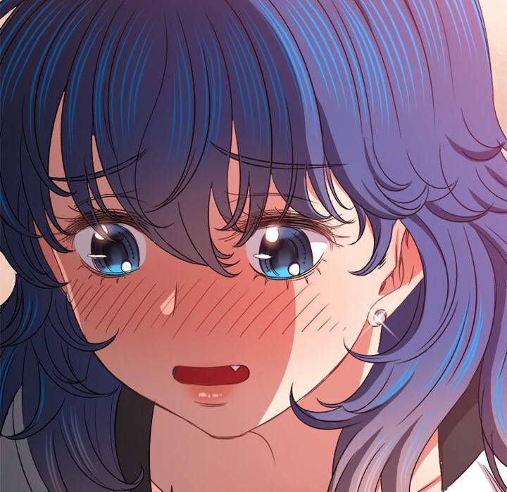 My High School Bully Manhwa - Chapter 215 Page 70