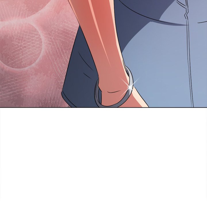 My High School Bully Manhwa - Chapter 215 Page 72