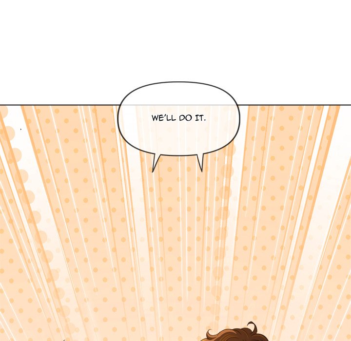 My High School Bully Manhwa - Chapter 215 Page 89