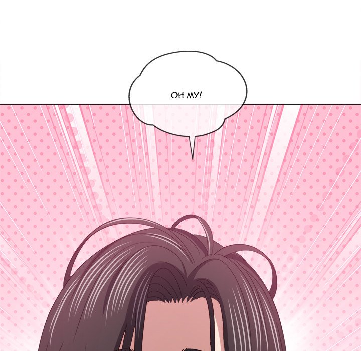 My High School Bully Manhwa - Chapter 215 Page 92