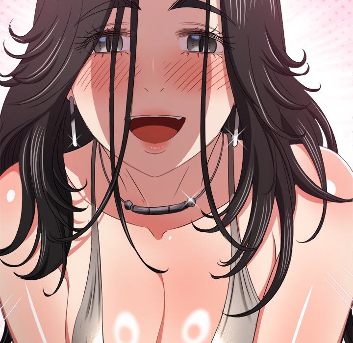 My High School Bully Manhwa - Chapter 215 Page 93