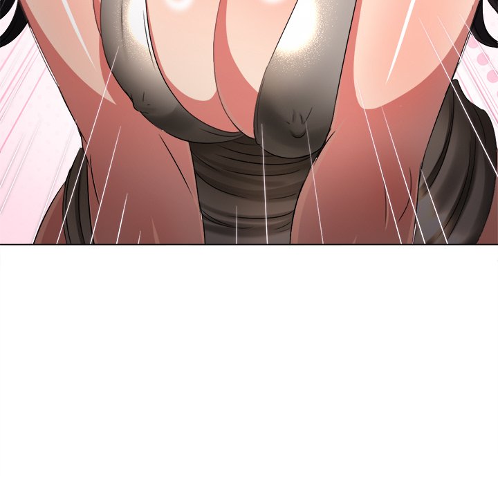 My High School Bully Manhwa - Chapter 215 Page 94