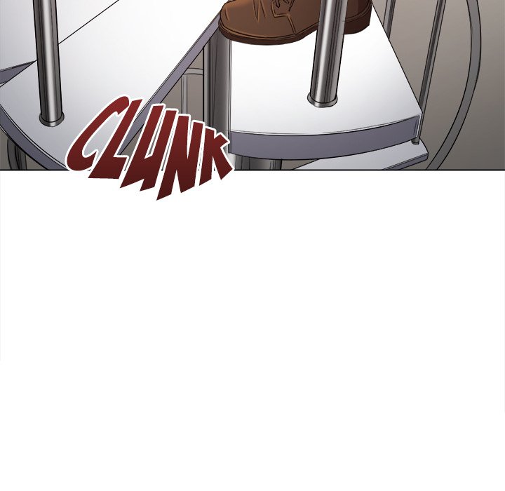 My High School Bully Manhwa - Chapter 215 Page 98