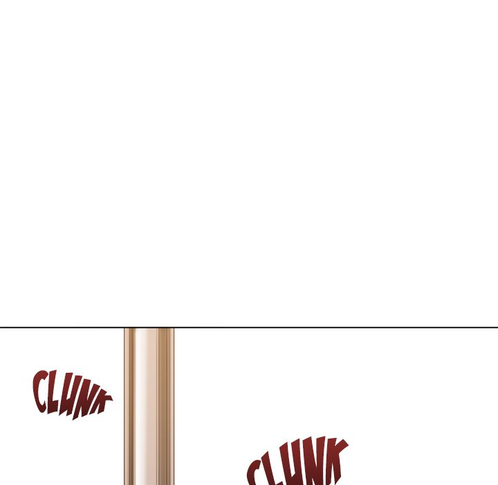 My High School Bully Manhwa - Chapter 215 Page 102