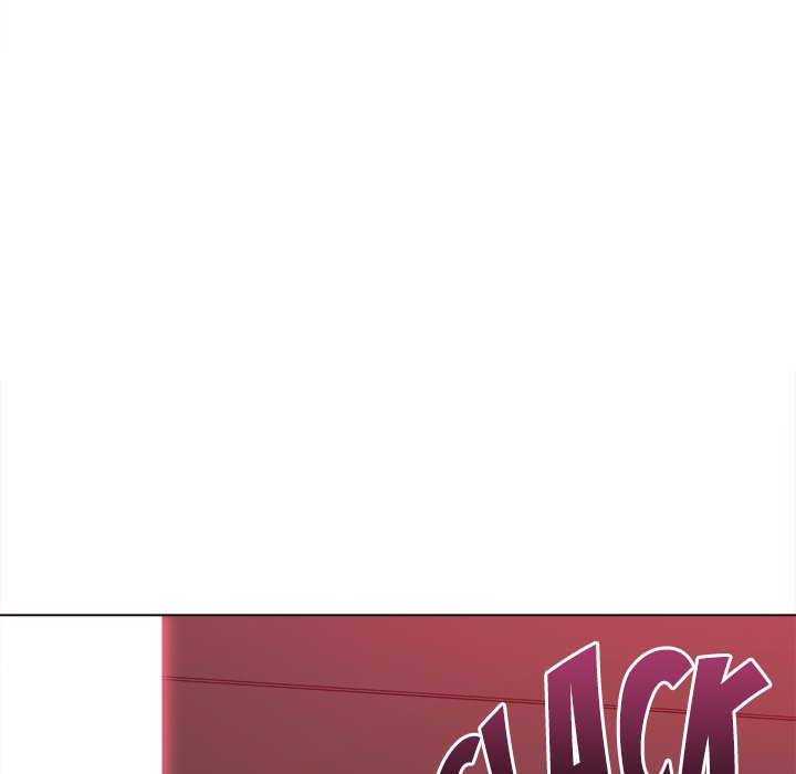 My High School Bully Manhwa - Chapter 215 Page 105