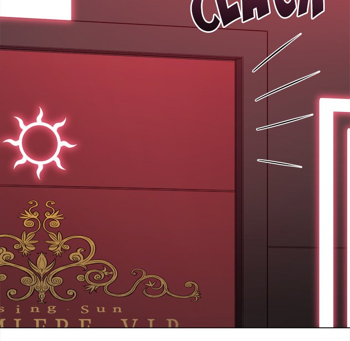 My High School Bully Manhwa - Chapter 215 Page 106