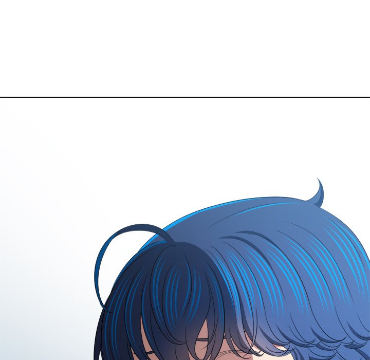 My High School Bully Manhwa - Chapter 215 Page 108