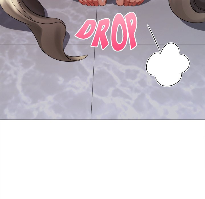 My High School Bully Manhwa - Chapter 215 Page 112