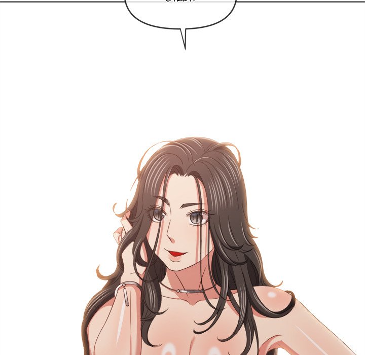 My High School Bully Manhwa - Chapter 215 Page 114