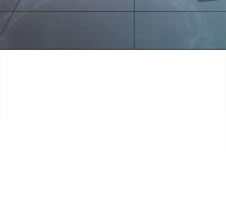 My High School Bully Manhwa - Chapter 215 Page 117