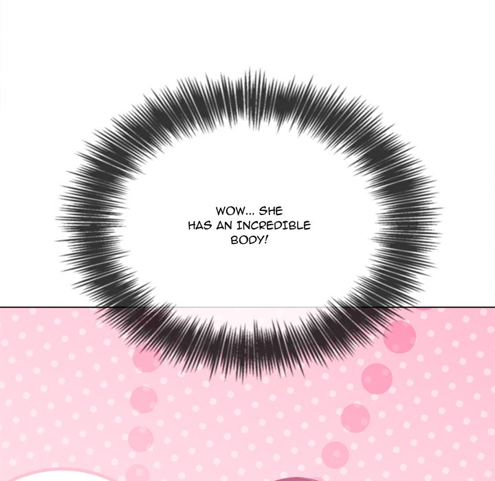 My High School Bully Manhwa - Chapter 215 Page 118