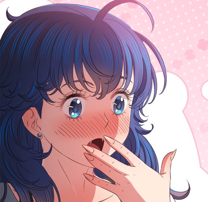 My High School Bully Manhwa - Chapter 215 Page 119