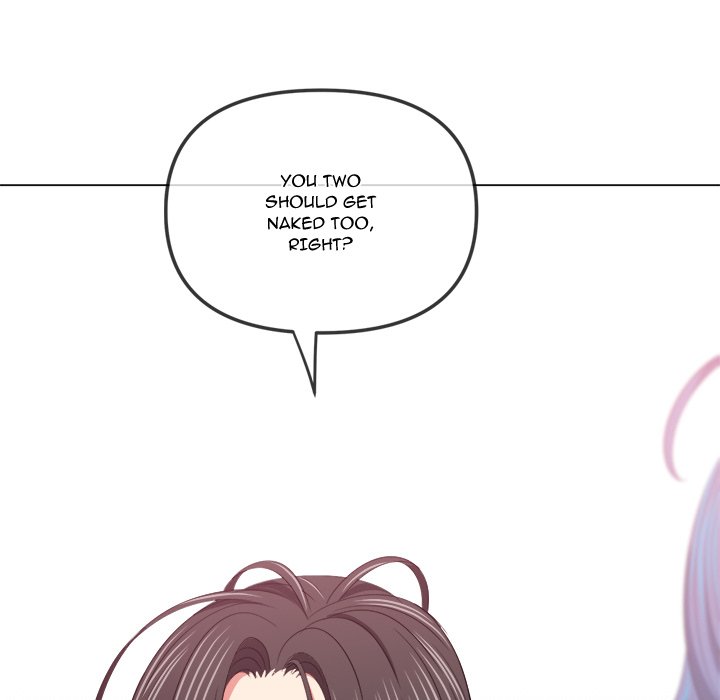 My High School Bully Manhwa - Chapter 215 Page 122