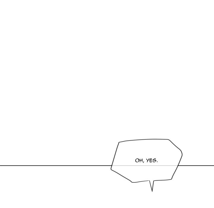 My High School Bully Manhwa - Chapter 215 Page 125