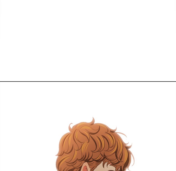 My High School Bully Manhwa - Chapter 215 Page 128