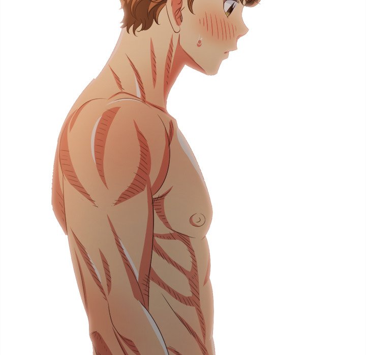 My High School Bully Manhwa - Chapter 215 Page 129