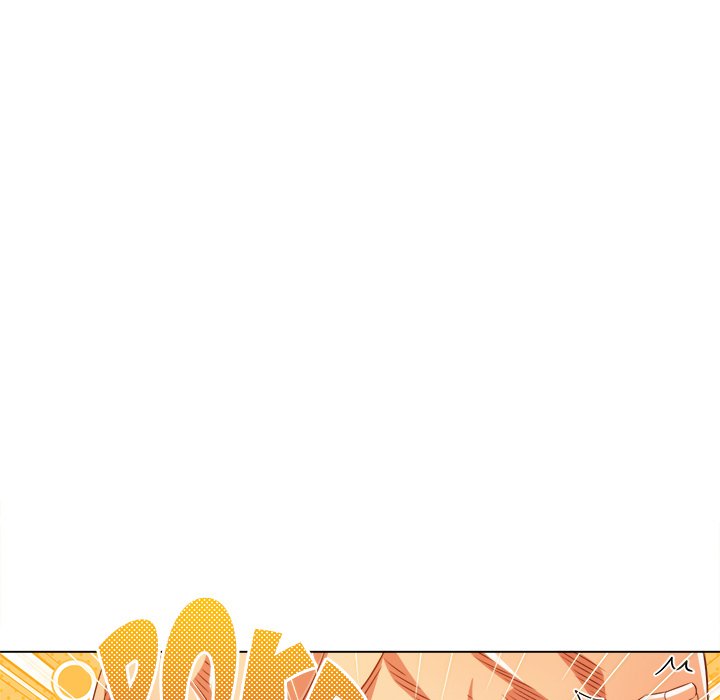 My High School Bully Manhwa - Chapter 215 Page 131