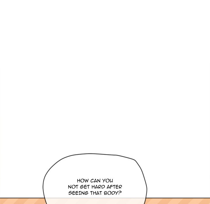 My High School Bully Manhwa - Chapter 215 Page 133