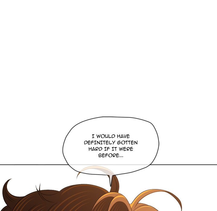 My High School Bully Manhwa - Chapter 215 Page 136